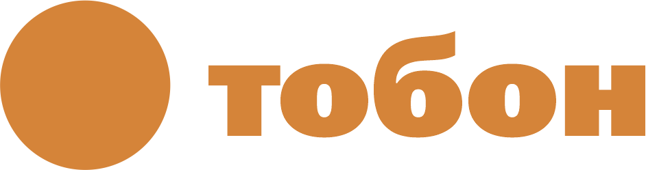 Tobon TJ